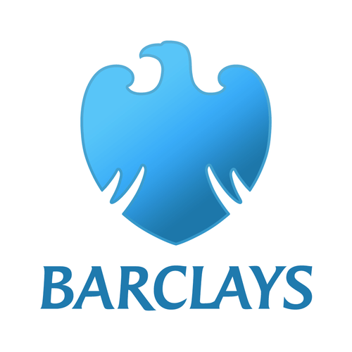 Barclays-Logo2 (1)